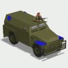 humber_pig_h55.jpg