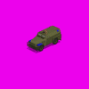 humber_pig_ycw.gif
