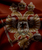 russia_flag_preview_C4a.png