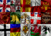 renaissance_pack_3_preview_yMF.png