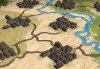 civ4screenshot0032_bJc.jpg