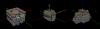 unbenannt2_QnI.png