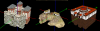 unbenannt4_4Dh.png