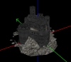 unbenannt6_zSs.png
