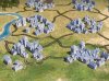 civ4screenshot0024_7i6.jpg