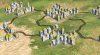 civ4screenshot0025_9YW.jpg