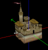 unbenannt7_v22.png
