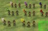 civ4screenshot0026_0ZG.jpg