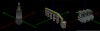 unbenannt2_quG.png