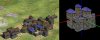 civ4screenshot0035_rJ5.jpg