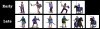 picts_RCh.jpg