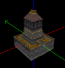 unbenannt_g2I.png