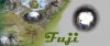 fuji2_kCz.jpg