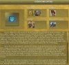 ukraine_F9i.jpg
