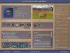 civ4screenshot2499_R3d.jpg