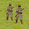 multigermanlandwehr_0h1.jpg