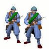 mfrench_infantry_later_KX8.jpg