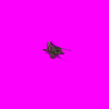 breda_20mm_7rs.gif