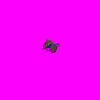 sa34_4Fd.gif
