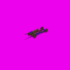 gpf_155mm_44Z.gif