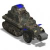 amc_p16_zYj.jpg