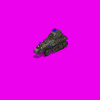 amc_p16_d8Y.gif