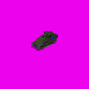 lorraine_39l_rQj.gif