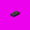 amx_elc_2h0.gif