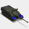 amx_foch_6Md.jpg