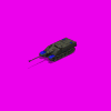 amx_foch_UBT.gif