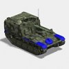 amx_105_am_kn7.jpg