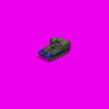 amx_105_am_TVx.gif