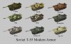 t55_preview_xx7.jpg