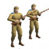 japinfantry1940s_ei0.jpg