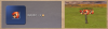 ackee_V9v.png
