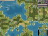 map_yyf.png