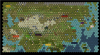 screen_shot_2013_05_24_at_5_44_37_pm_89f.png