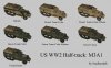 m3a1htpreview_48f.jpg
