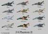 f4preview_0NE.jpg