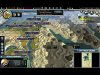 egyptscenario_deltamap_MNW.jpg