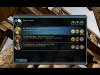 egyptscenario_choose_S4j.jpg