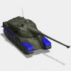 amx_50_120_0PE.jpg