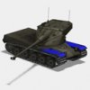 amx_50b_K88.jpg