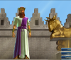 davidretexturescreen_YZ7.png