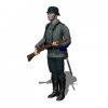 wehrmacht_early_infantry_v98.jpg
