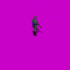 wehrmacht_Sz4.gif