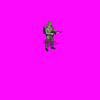 bundeswehr_bvZ.gif