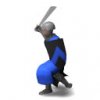 falchionman_preview_Pt7.jpg
