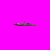 krivak_fkj.gif