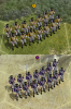 napoleonic_generic_Yj8.png